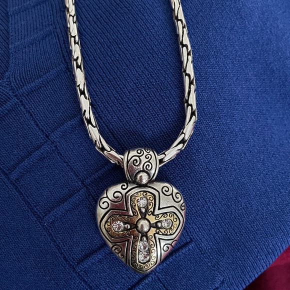 Brighton Necklace. - Picture 4 of 11